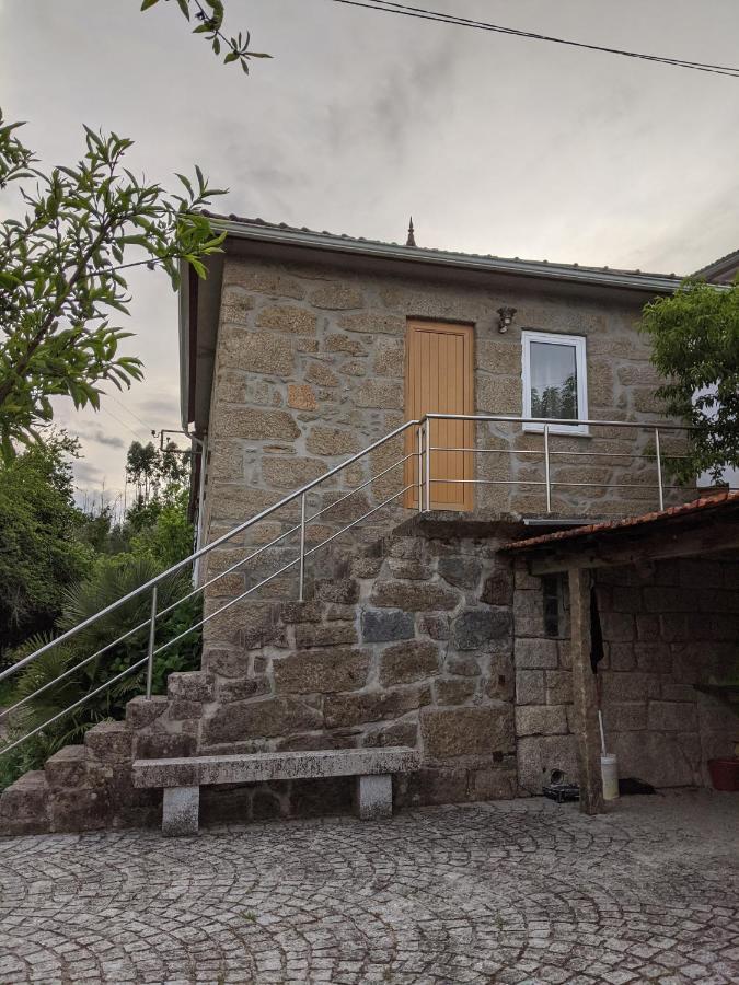 Quinta Da Tia *