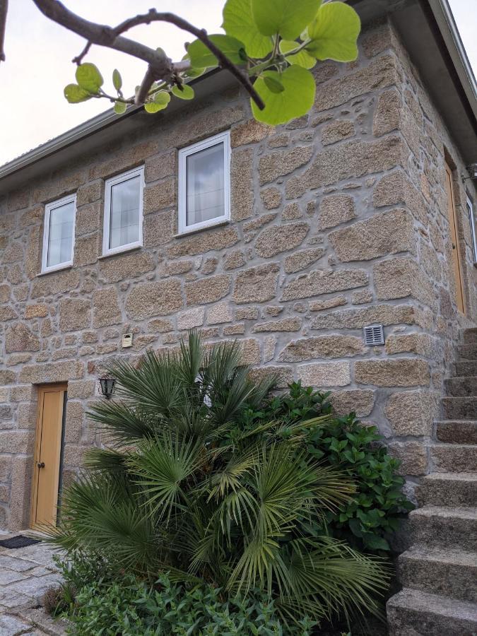 Ferienhaus Quinta Da Tia *